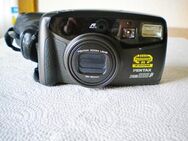 Pentax Zoom 280-P 28-80 mm Compactkamera - Linnich