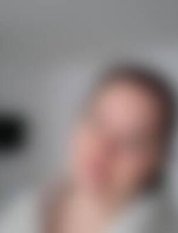 Ste*** - Herbolzheim