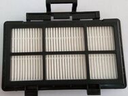 Privileg Filter-Set, Zubehör für Hanseatic CJ151JCP-070 Artikel 369330 und CJ151 371706)