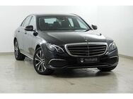 Mercedes-Benz E 450 4Matic 360 Kamera Leder Distronic Keyless - Kupferzell