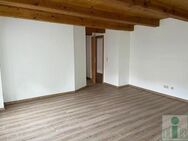 Schöne, gemütliche 3-Raum-Wohnung im 3. OG auf der Gerberstraße in Bautzen zu vermieten! - Bautzen