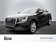 Audi Q2, 35 TFSI, Jahr 2022 - Uelzen