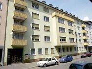 Charmante 1-Zimmer-Wohnung - Perfekt für Studenten - Mainz
