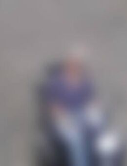 Bar*** - Siegen (Universitätsstadt)