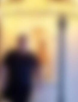 Ste*** - Halle (Saale)