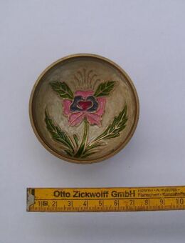 Chinesische Schale - Saarbrücken