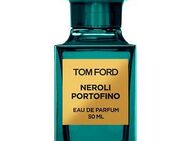 Tom Ford Neroli Portofino EDP 50 ml NEU OVP ORIGINAL VERSIEGELT - Berlin Neukölln