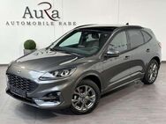 Ford Kuga 2.5 Plug-In Hybrid ST-Line NAV+LED+AHK+PANO - Wardenburg