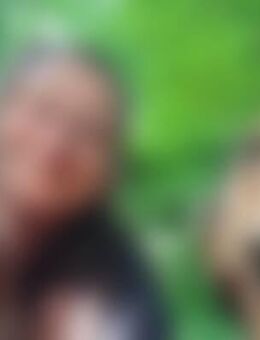 Mar*** - Bergisch Gladbach