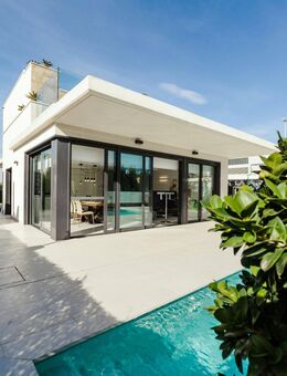 Reserviert-Baugrundstück in Röthelheim- Bauen Sie Ihr Traumhaus - Erlangen