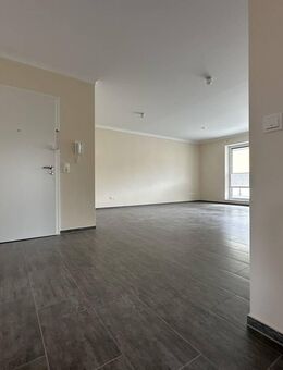 Bremerhaven - Geestemünde // 3 Zimmer Mietwohnung im Erd- oder 2. Obergeschoss beim Bürgerpark - Bremerhaven