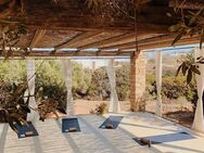 Yoga Retreat | Mallorca | Magical&Relax - Hamburg