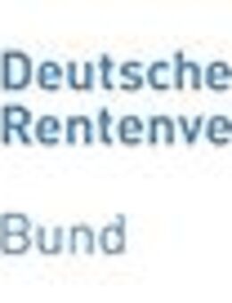 Administrator*in Windows Server (m/w/div) Vollzeit / Teilzeit - Würzburg