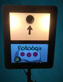 Fotobox mieten – Hochzeit, Party, Firma | Heringen (Werra) & Umgebung in 36266