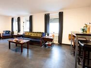 Haus in 66877 Ramstein - Ramstein-Miesenbach