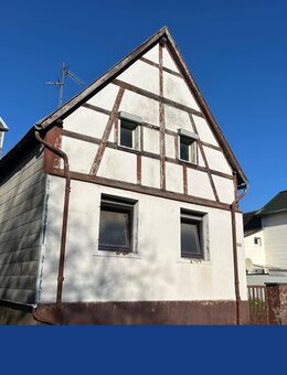 - Ihr neues Projekt ! - Düren