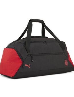 PUMA Sporttasche AC Milan Teamtasche (55 l) Unisex