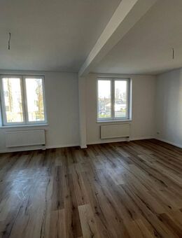 Helles und Großzügiges Apartment mit Balkon - Gelsenkirchen