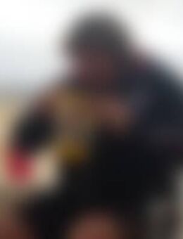 Bär*** - Nürtingen