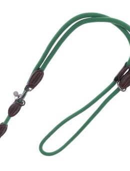 Nomad Tales Spirit Leine, pine - 200 cm lang, Ø 10 mm