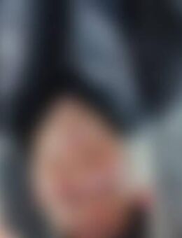 Sas*** - Büchel (Rheinland-Pfalz)