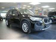 BMW X1 18d Advantage - Euskirchen