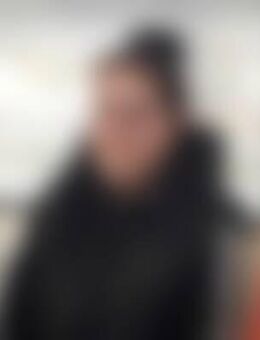 Nad*** - Luckenwalde