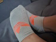 Adidas Socken - Herne