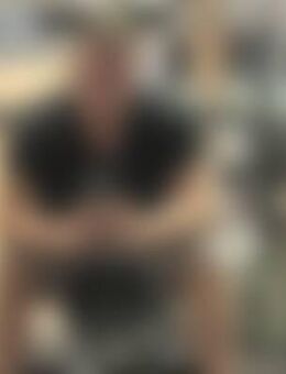 Cap*** - Braunschweig