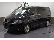 VW T5 Multivan Comfortline 6 Sitz. *BLUETOOTH KLIMA - Salach