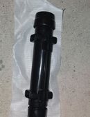 ✨Sushi Maker Sushi Roller Form DIY - Neu - Haushalt Küche in 22946