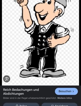 Dach Reparaturen aller Art - Herford (Hansestadt)
