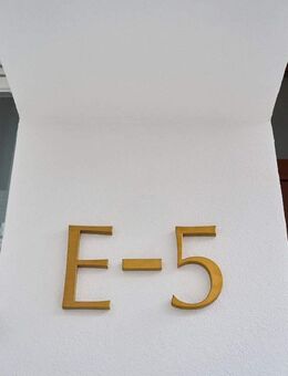 Charlottenburg: Eislebener Str: VERMIETETE 1-Zi-Whg, 40m² - 2.OG + SÜD-Balkon - kündbar in 9 Monaten - Berlin