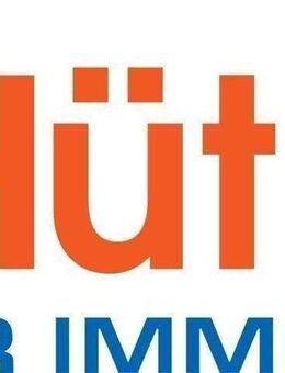 Für einen Kapitalanleger -1 Zimmer Apartment -2.OG -ca.21,74 Quadratmeter -90763 Fürth - Fürth