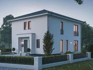 Stadtvilla in Neuenhagen, 0172-3464340 - Hoppegarten