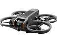 Wer fliegt eine Dji Avata 2 ❓ in 88400