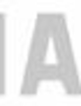 Verkäufer / Modeberater im Facheinzelhandel in Teilzeit (m/w/d) - Cham