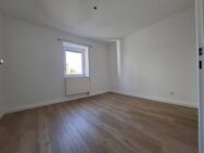 Schöne 2,5 Zimmer Eigentumswohnung in Top Lage von Landshut - Landshut