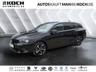 Opel Astra, 1.2 L ST Turbo Line °, Jahr 2023 - Berlin