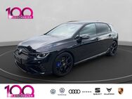 VW Golf, R Drift-Modus Anschl Harmann Kardon, Jahr 2023 - Bad Kreuznach