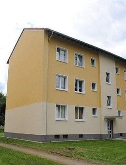 Renovierte, helle 4,5-Zimmer-Wohnung in ruhiger Lage - Zeche Zollverein fußläufig erreichbar - Essen