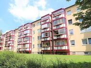 Ab JULI bezugsfertig! Cooles Apartment mit Wohn/Schlafbereich - Chemnitz