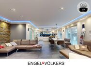 Perfektes Ensemble aus Moderne und Eleganz (3D-Tour verfügbar) - Berlin