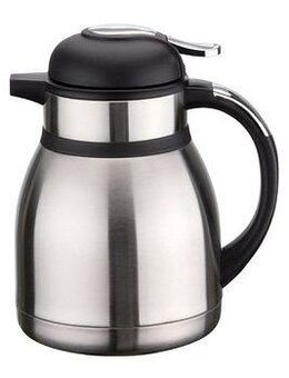 CS Koch-Systeme Isolierkanne Passau, 1,2 l