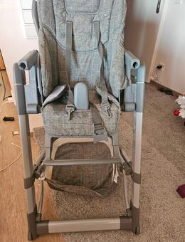 Alles für 150€-NUR SELBSTABHOLUNG - München Aubing-Lochhausen-Langwied