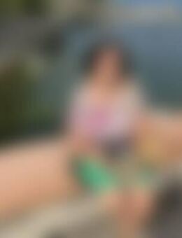 Lei*** - Bad Fallingbostel Zentrum