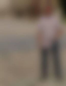 Joa*** - Halberstadt