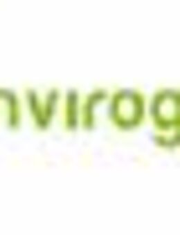 Vertriebsprofi Außendienst in Vollzeit (m/w/d) - Berlin - Augsburg