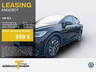 VW ID.5, GTX LM21 IQ LIGHT, Jahr 2023 - Herne