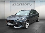 CUPRA Formentor, 1.4 e-HYBRID Batterie geprüft Parklenkassist, Jahr 2022 - Hannover